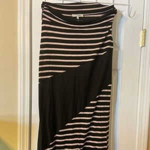 Charlotte Russe skirt